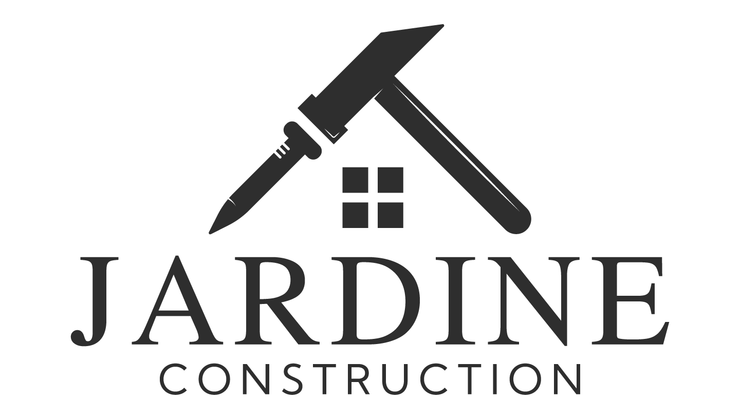 Jardine Construction